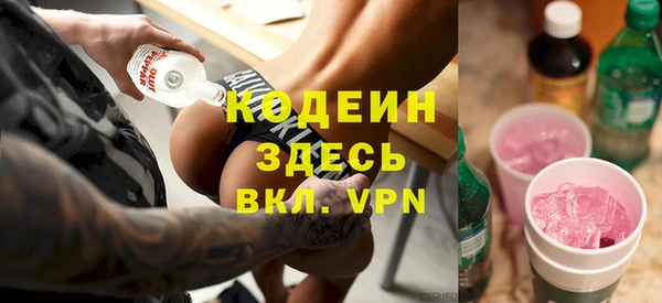 a pvp Гусев