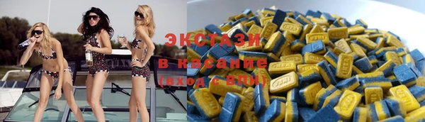 a pvp Гусев