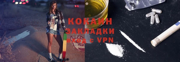 a pvp Гусев