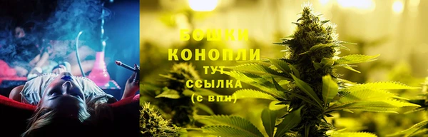 a pvp Нефтегорск