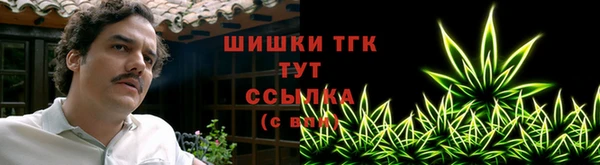 соль ск Нефтекумск