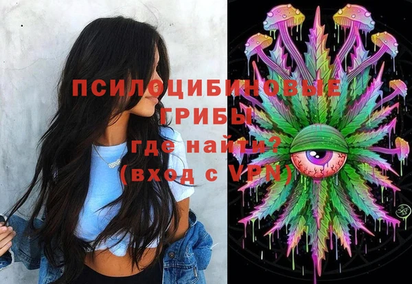 синтетический гашиш Гусь-Хрустальный