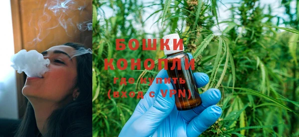 a pvp Гусев