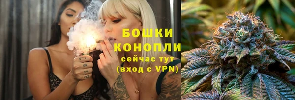 прущие крисы Нея